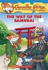 The Way of the Samurai
