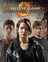 The Hunger Games Official Illustrated Movie Companion