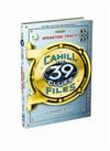The 39 Clues: The Cahill Files #1: Operation Trinity