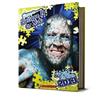 Ripley's Believe It or Not!, Special Edition
