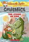 The Stone of Fire