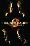 The Hunger Games Tribute Guide