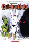 Chickenhare