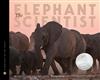 The Elephant Scientist