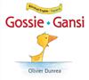 Gossie/Gansi