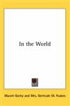 In the World