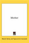 Mother