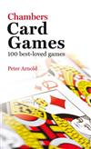 Chambers Card Games