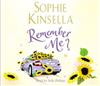 Remember Me?