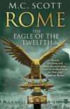 Rome: The Eagle of the Twelfth: Rome 3