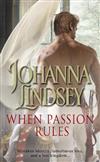 When Passion Rules