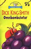 Omnibombulator