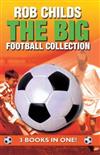 Big Football Collection