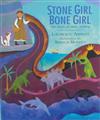 Stone Girl, Bone Girl