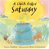 A Chick Called Saturday