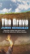 The Grave