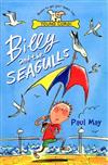 Billy and the Seagulls