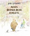 Addis Berner Bear Forgets