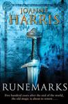 Runemarks