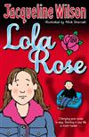 Lola Rose