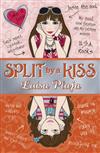 Split by a Kiss