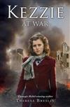 Kezzie at War