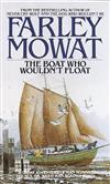 The Boat Who Wouldn't Float