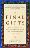 Final Gifts
