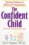 Confident Child: Raising Children