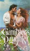 Gambler's Daughter