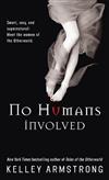 No Humans Involved