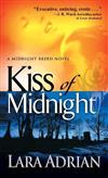 Kiss of Midnight