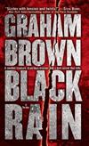 Black Rain