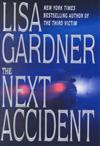 the Next Accident