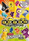 Gogo's Annual