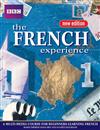 The French Experience 1 Coursebook