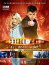 Doctor Who : The Inside Story