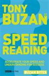 Speed Reading: Accelerate Your Speed and Understanding for Success