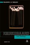 Kierkegaard and Theology