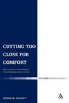 Cutting Too Close for Comfort: Paul's Letter to the Galatians in Its Anatolian Cultic Context: v.248