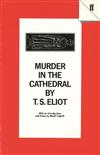 Murder in the Cathedral