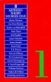 Modern Short Stories: Bk. 1