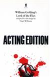 Lord of the Flies: Play