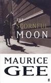 The Scornful Moon