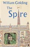 The Spire
