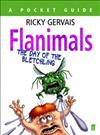 Flanimals: The Day of the Bletchling