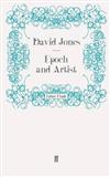 Epoch and Artist