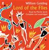 Lord of the Flies