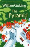 The Pyramid