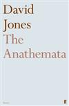 The Anathemata
